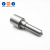 Boquilla de inyección de combustible DLLA154P1538 0433171948 Piezas de motor de camión Para Mercedes-Benz For Bosch