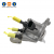 尿素噴嘴 0444043044-LW 202V27120-0008 For SITRAK C7H C5H