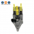 尿素噴嘴 0444043044-LW 202V27120-0008 For SITRAK C7H C5H