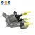 Urea Nozzle 0444043044-LW 202V27120-0008 For SITRAK C7H C5H