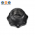 Front Hub M10*1.25 04942-20040-71 42411-22000-71 Forklift Parts For TOYOTA FD25