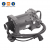 Reforzador de embrague 0501212474 0501219051 0483005005 K013727 Piezas de freno Para MAN TGA