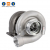 Turbo Charger 0570162 HX55 Truck Engine Parts For SCANIA Diesel Engine