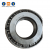 圓柱滾子軸承 40*100*30mm 08NU1030VH Truck Transmission Parts For Hino 700 Diesel Engine