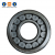 圓柱滾子軸承 40*100*30mm 08NU1030VH Truck Transmission Parts For Hino 700 Diesel Engine
