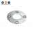 Injection Pump Plate 092460-0051 Truck Engine Parts For Komatsu PC400 For Nissan UD RF10 Diesel Engine