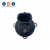 燃油計量閥 0928400617 Truck Brake Parts For Sinotruk Sitrak 440 For Howo Diesel Engine