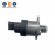 燃油計量閥 0928400617 Truck Brake Parts For Sinotruk Sitrak 440 For Howo Diesel Engine