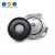 皮帶張緊輪 092V95800-7478 Truck Engine Parts For HOWO MC11 MC13