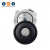 皮帶張緊輪 092V95800-7478 Truck Engine Parts For HOWO MC11 MC13