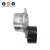 皮帶張緊輪 092V95800-7478 Truck Engine Parts For HOWO MC11 MC13