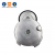 皮帶張緊輪 092V95800-7478 Truck Engine Parts For HOWO MC11 MC13