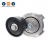 Belt Tensioner Pulley 092V95800-7478 Truck Engine Parts For HOWO MC11 MC13