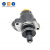 HP0 Pump Plunger 094150-0330 Truck Engine Parts For Hino E13C