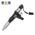 Fuel Injector 095000-6593 Truck Engine Parts For Hino JO8E SK300-8 SK330-8 Diesel Engine