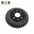 Brake Drum 0K201-26-251A 0K20126251A Truck Brake Parts For Hyundai For KIA