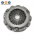 Clutch Cover 240mm 0K79A16410 Truck Transmission Parts For Hyundai For KIA K2700