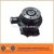 1-13650-002-0 for ISUZU 6SD1TC