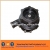 1-13650-008-1 for ISUZU 6SD1