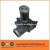1-13650059-1 for ISUZU 6SD1