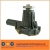 1-13650133-3 for ISUZU XE 6HK1