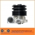 1-87310974-0 for ISUZU FVZ 6HK1