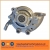 1-87311001-0 for ISUZU 6WG1