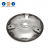 飛輪 10044373HD Truck Engine Parts For Chevrolet