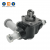 柴油幫浦 105237-4220 Truck Engine Parts For Komatsu PF6 For Nissan UD RF8 Diesel Engine
