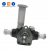 柴油幫浦 105237-4220 Truck Engine Parts For Komatsu PF6 For Nissan UD RF8 Diesel Engine