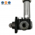 Fuel Feed Pump 105237-5020 Truck Engine Parts for BOSCH for ISUZU 4HK1 Diesel Engine