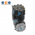 Air Compressor Assy 10571185 Truck Engine Parts For Scania K113 L113 N113 P113 Diesel Engine