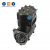 Air Compressor Assy 10571185 Truck Engine Parts For Scania K113 L113 N113 P113 Diesel Engine