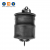 Air Bag Air Spring 1076418 Truck Suspension Parts for Volvo FH FM