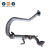 EGR Pipe 25608-E0114 Truck Engine Parts For HINO NO4C