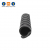 Clutch Return Spring 1095833050 Truck Transmission Parts For ISUZU CXZ 6WF1