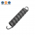 Clutch Return Spring 1095833050 Truck Transmission Parts For ISUZU CXZ 6WF1