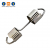 Brake Shoe Return Spring 1095833651 Truck Parts For ISUZU FVR CYZ EXZ CYJ