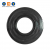 Oil Seal 56*122*8/10.5mm 1096250440 Other Truck Parts For ISUZU 6BD1 Diesel Engine
