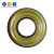 Oil Seal 56*122*8/10.5mm 1096250440 Other Truck Parts For ISUZU 6BD1 Diesel Engine