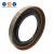 Input Shaft Oil Seal 86*127*16/24 1096253230 1-09625323-0 Truck Parts For ISUZU CYZ51 6WF1 Diesel Engine