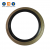 Oil Seal 95*132*12/22mm 1096250430 Other Truck Parts For ISUZU 6BD1 FSR11 CXZ CVZ Diesel Engine