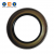 Oil Seal 95*132*12/22mm 1096250430 Other Truck Parts For ISUZU 6BD1 FSR11 CXZ CVZ Diesel Engine
