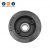Crankshaft Pulley 1104A013 Truck Engine Parts For Fuso 4D56 L200