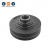 Crankshaft Pulley 1104A013 Truck Engine Parts For Fuso 4D56 L200