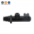 Clutch Master Cylinder 1105332 Truck Brake Parts for MAN410/414/480 for Scania