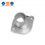 Thermostat Housing 11060-W7001 For NISSAN H15 K21