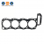 Empaquetadura de culata 11115-2780 Piezas de motor de camión Para HINO JO5E