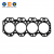Cylinder Head Gasket 11115-58140 11115-58141 Truck Engine Parts For Toyota 15B Dyna For Diesel Engine