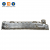 Oil Cooler Cover 1112810261 1112810380 Truck Cooling Parts For ISUZU ZX240 6BD1 6BD1T 6BG1 6BB1 6BB1T